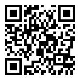 http://www.52ln.com/post/4575.html