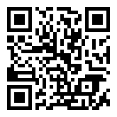 http://www.52ln.com/post/45751.html