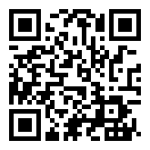 http://www.52ln.com/post/45752.html