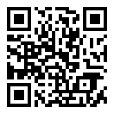 http://www.52ln.com/post/45754.html