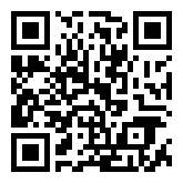 http://www.52ln.com/post/45755.html
