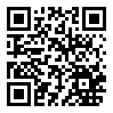 http://www.52ln.com/post/45756.html
