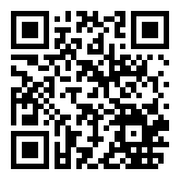 http://www.52ln.com/post/45758.html
