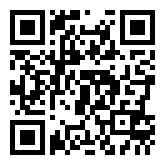 http://www.52ln.com/post/45760.html