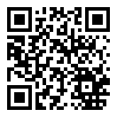 http://www.52ln.com/post/45763.html