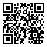 http://www.52ln.com/post/45764.html