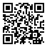 http://www.52ln.com/post/45765.html