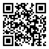 http://www.52ln.com/post/45766.html