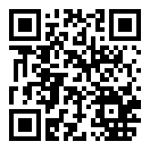 http://www.52ln.com/post/45767.html