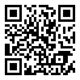 http://www.52ln.com/post/45768.html