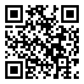 http://www.52ln.com/post/45769.html