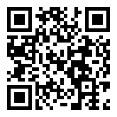 http://www.52ln.com/post/4577.html