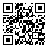 http://www.52ln.com/post/45770.html