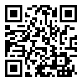 http://www.52ln.com/post/45772.html