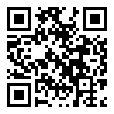 http://www.52ln.com/post/45773.html