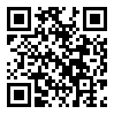 http://www.52ln.com/post/45774.html