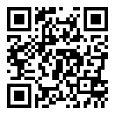 http://www.52ln.com/post/45775.html