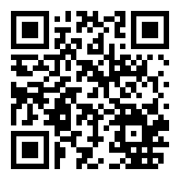 http://www.52ln.com/post/45776.html
