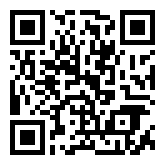 http://www.52ln.com/post/45777.html