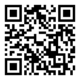 http://www.52ln.com/post/45779.html