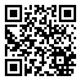 http://www.52ln.com/post/45781.html