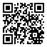 http://www.52ln.com/post/45782.html