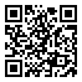 http://www.52ln.com/post/45785.html