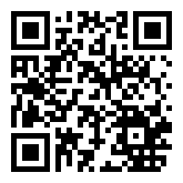 http://www.52ln.com/post/45786.html