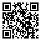 http://www.52ln.com/post/45787.html