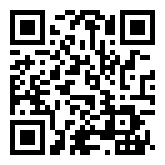 http://www.52ln.com/post/45788.html