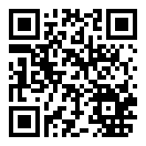 http://www.52ln.com/post/45789.html