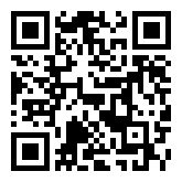 http://www.52ln.com/post/4579.html