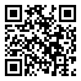 http://www.52ln.com/post/45790.html