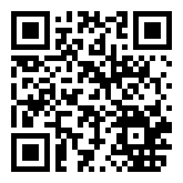 http://www.52ln.com/post/45791.html