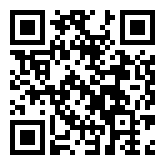http://www.52ln.com/post/45795.html