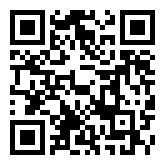http://www.52ln.com/post/45796.html