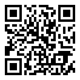 http://www.52ln.com/post/45799.html