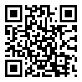http://www.52ln.com/post/45800.html