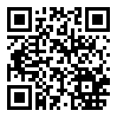 http://www.52ln.com/post/45803.html