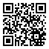 http://www.52ln.com/post/45804.html
