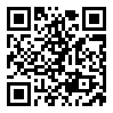http://www.52ln.com/post/45805.html
