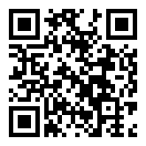 http://www.52ln.com/post/45806.html