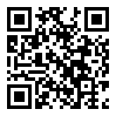 http://www.52ln.com/post/45807.html