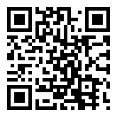 http://www.52ln.com/post/45808.html