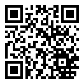 http://www.52ln.com/post/45809.html