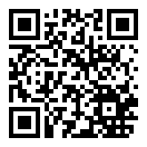 http://www.52ln.com/post/45810.html