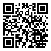 http://www.52ln.com/post/45811.html