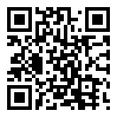 http://www.52ln.com/post/45812.html