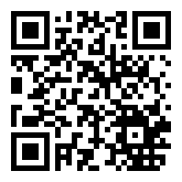 http://www.52ln.com/post/45813.html