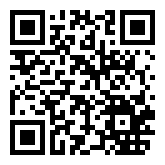 http://www.52ln.com/post/45814.html